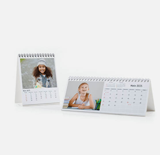 Calend&aacute;rio