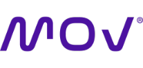 logo Mov