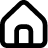 icone home