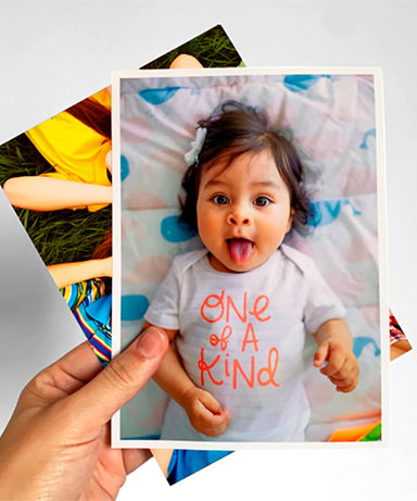 image banner
