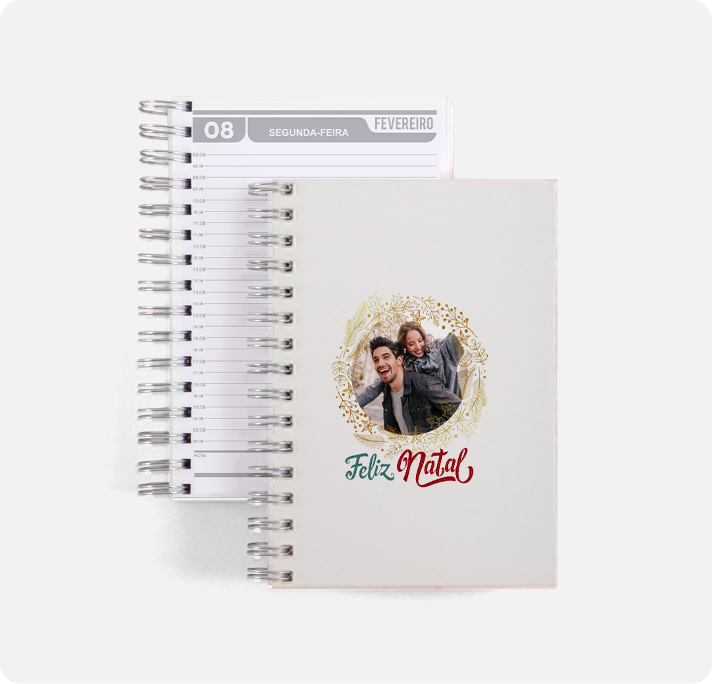 agenda