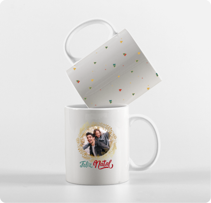 caneca