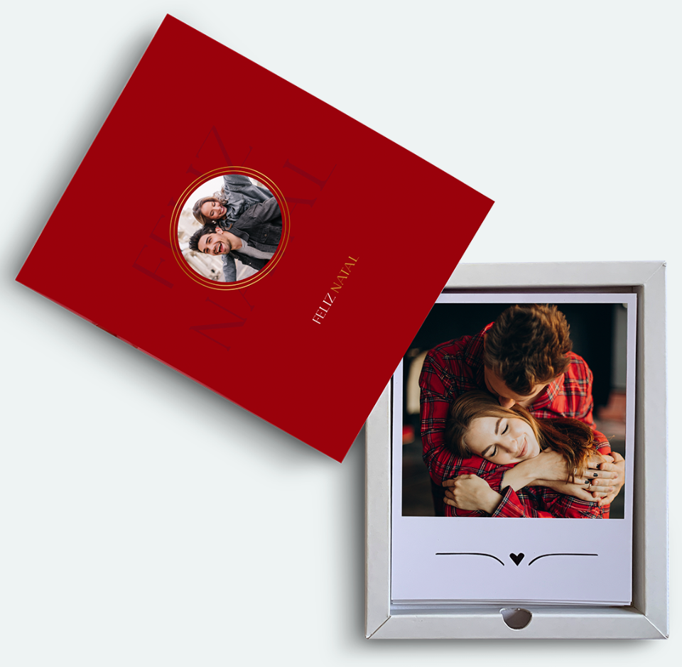 gift box