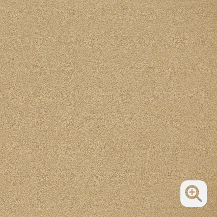 Sol