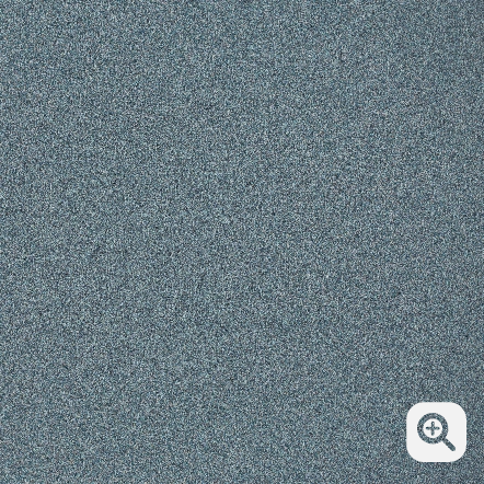Turquesa