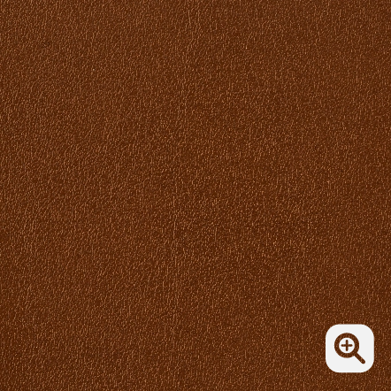 Caramelo