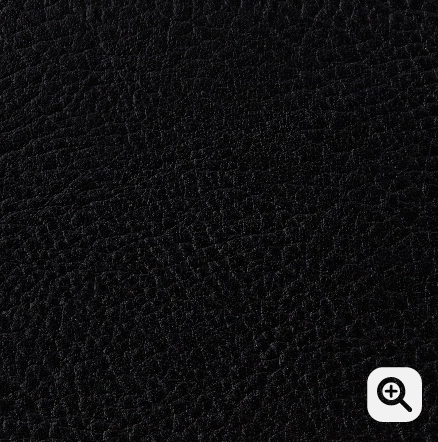 Preto Texturizado