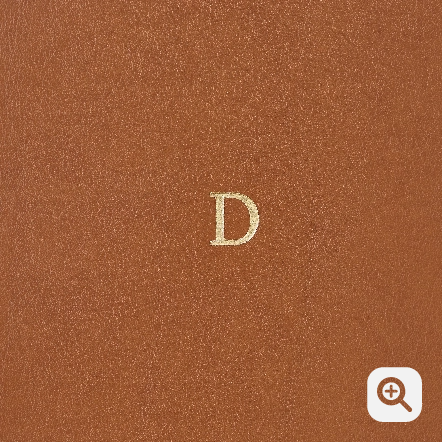 Dourado