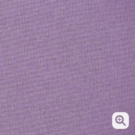 Lavanda