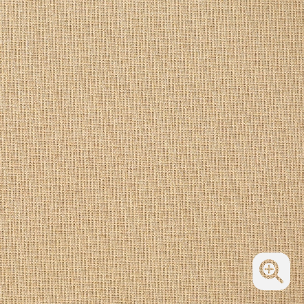 Sol