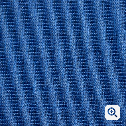 Azul Royal