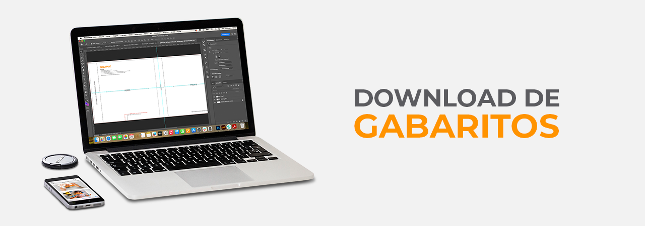 Download dos Gabaritos