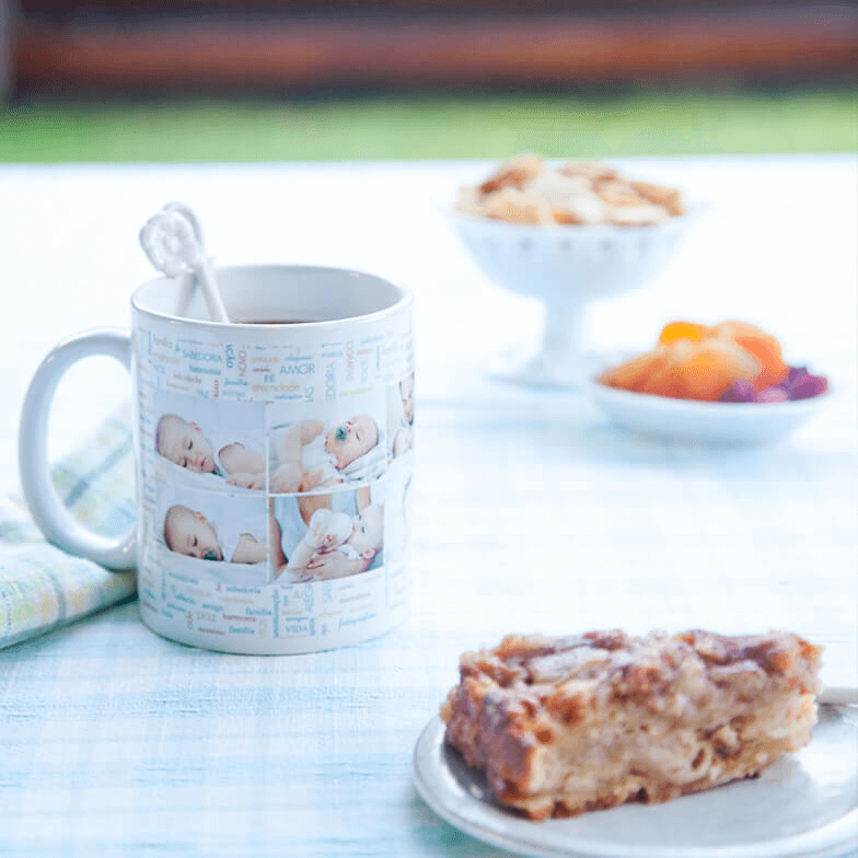 Caneca