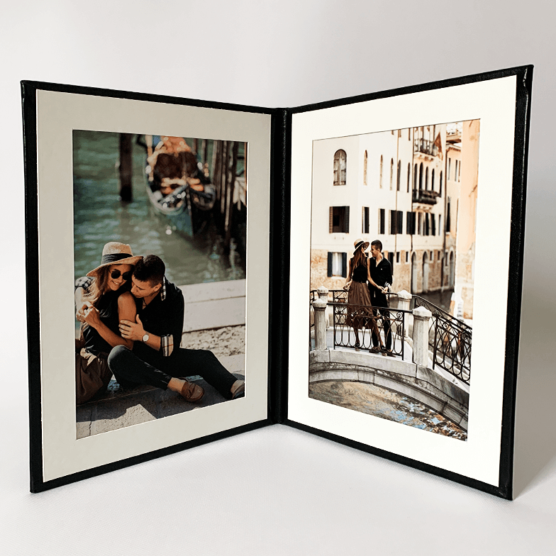 Folio Premium