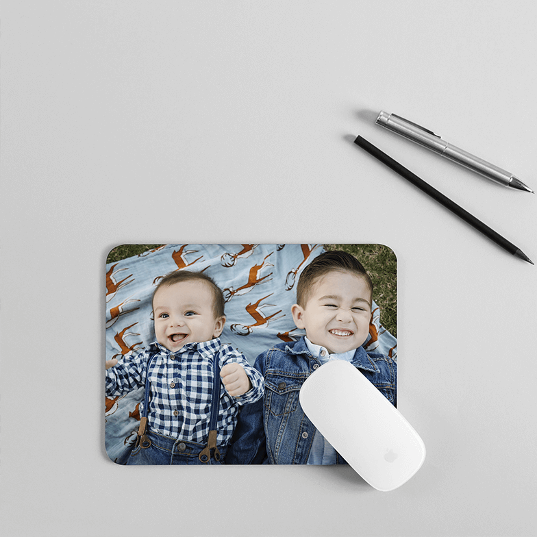 Mouse Pad