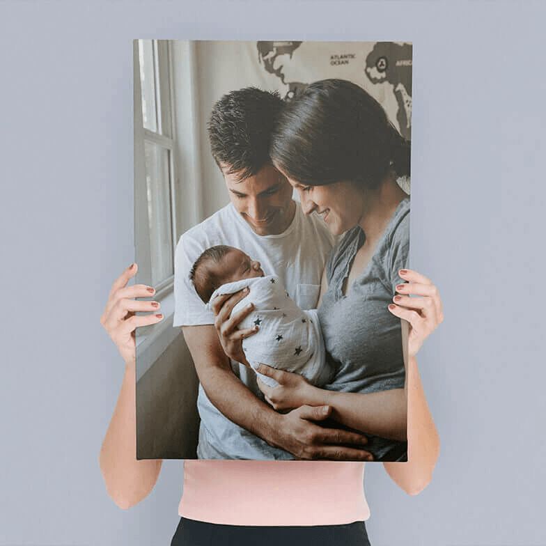 poster premium