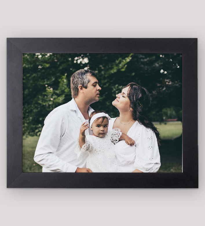 quadro classic