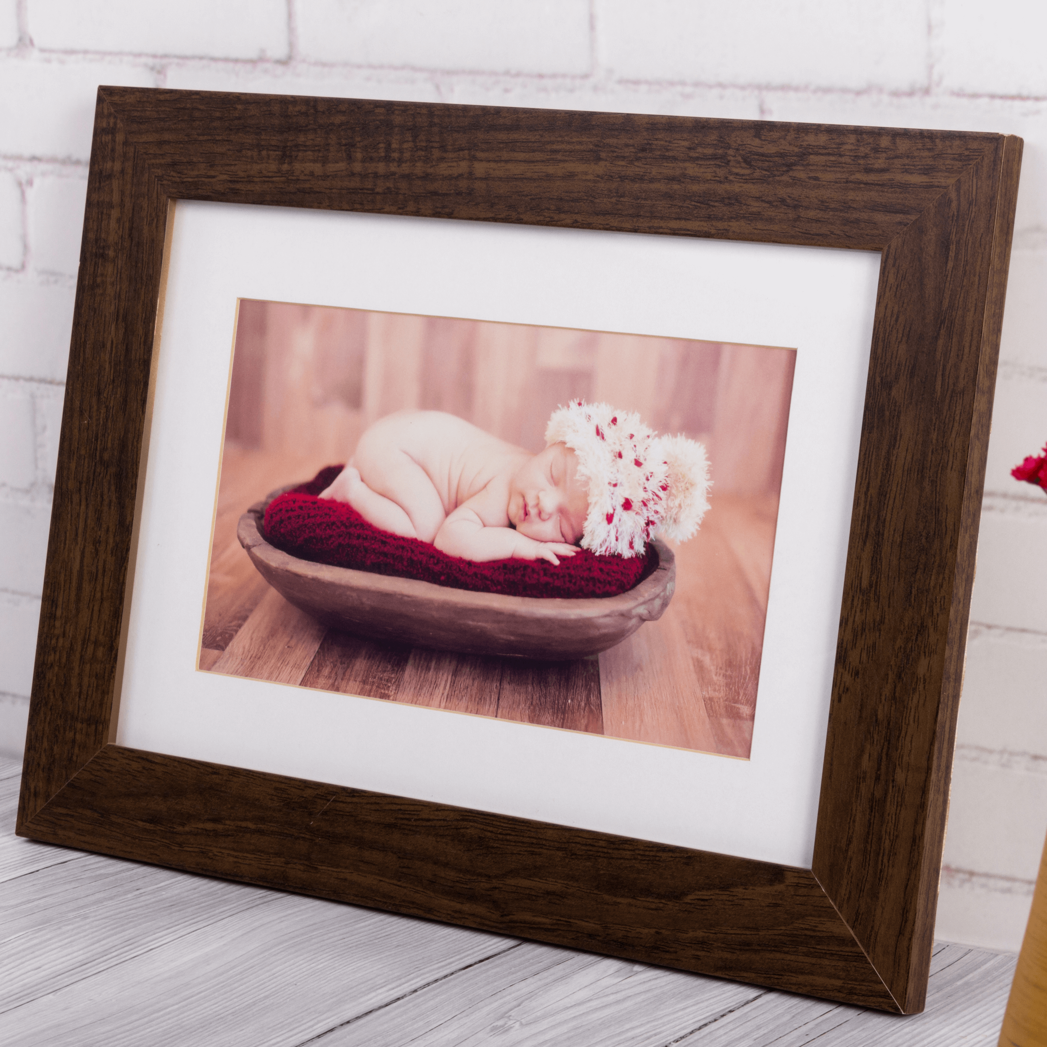 Quadro Premium