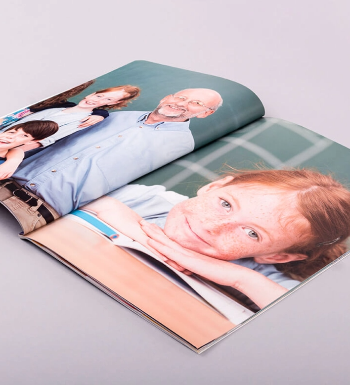 Revista